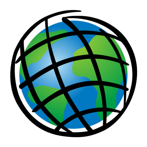 Sistema de información geográfica