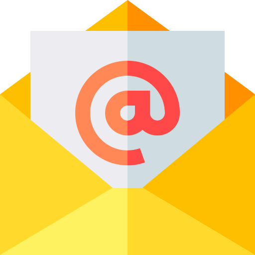 Correo